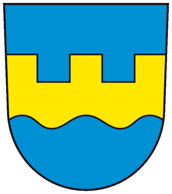 Ortsfeuerwehr Harxbüttel